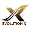 Evolution_X